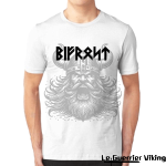 T-shirt Viking Runes Viking Shop