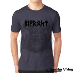 T-shirt Viking Runes Viking Shop