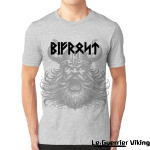 T-shirt Viking Runes Viking Shop