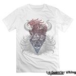 T-Shirt Sleipnir
