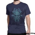 T-shirt Viking Garm Viking Shop