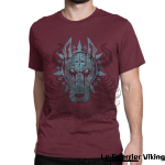 T-shirt Viking Garm Viking Shop
