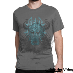 T-shirt Viking Garm Viking Shop