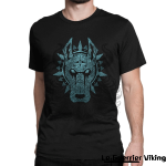 T-shirt Viking Garm Viking Shop