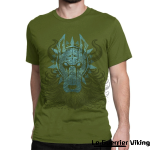 T-shirt Viking Garm Viking Shop