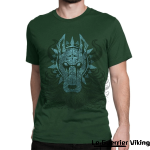 T-shirt Viking Garm Viking Shop