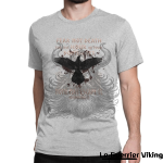 T-shirt Viking Destin Viking Shop