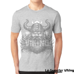 T-shirt Viking Soyez toujours vous-même Viking Shop