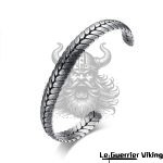 Bracelet Viking <br>Jormungand</br> viking shop