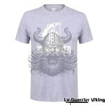 T-shirt Ours
