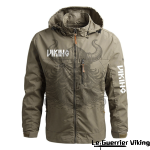 Veste Viking Valknut Viking Shop