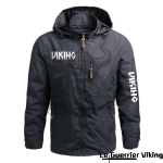 Veste Viking