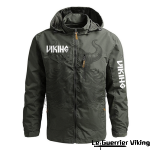 Veste Viking Vegvisir Viking Shop