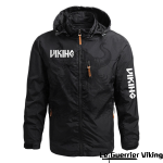 Veste Viking Vegvisir Viking Shop